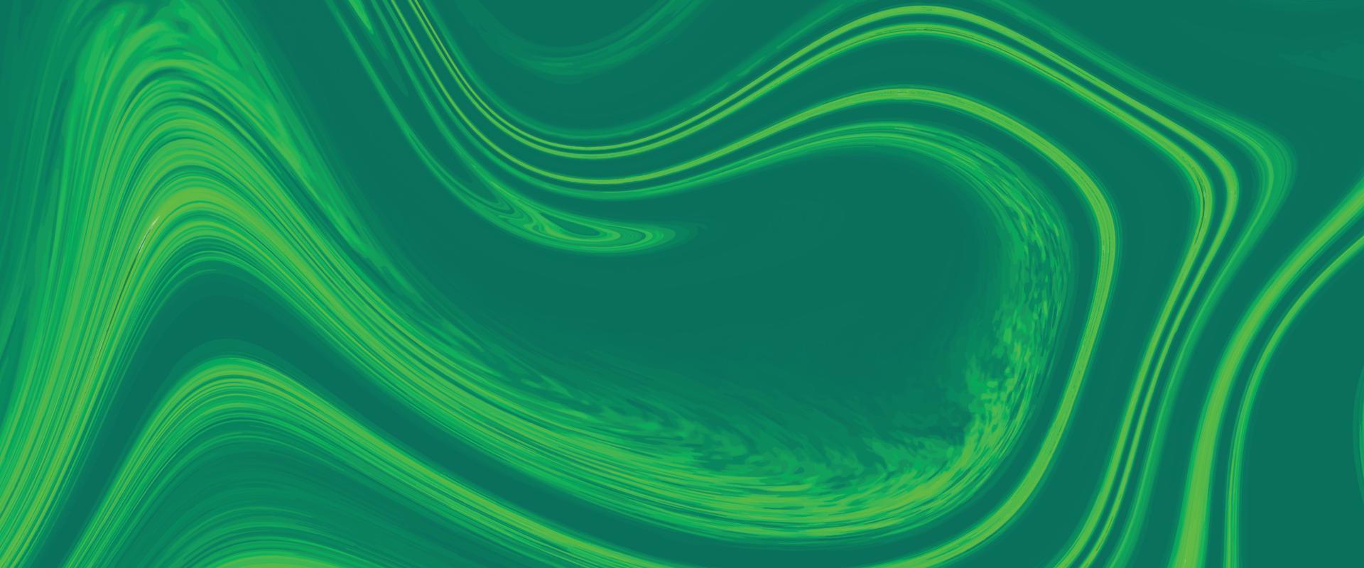 Colorful and fancy colored liquify background. Glossy liquid acrylic