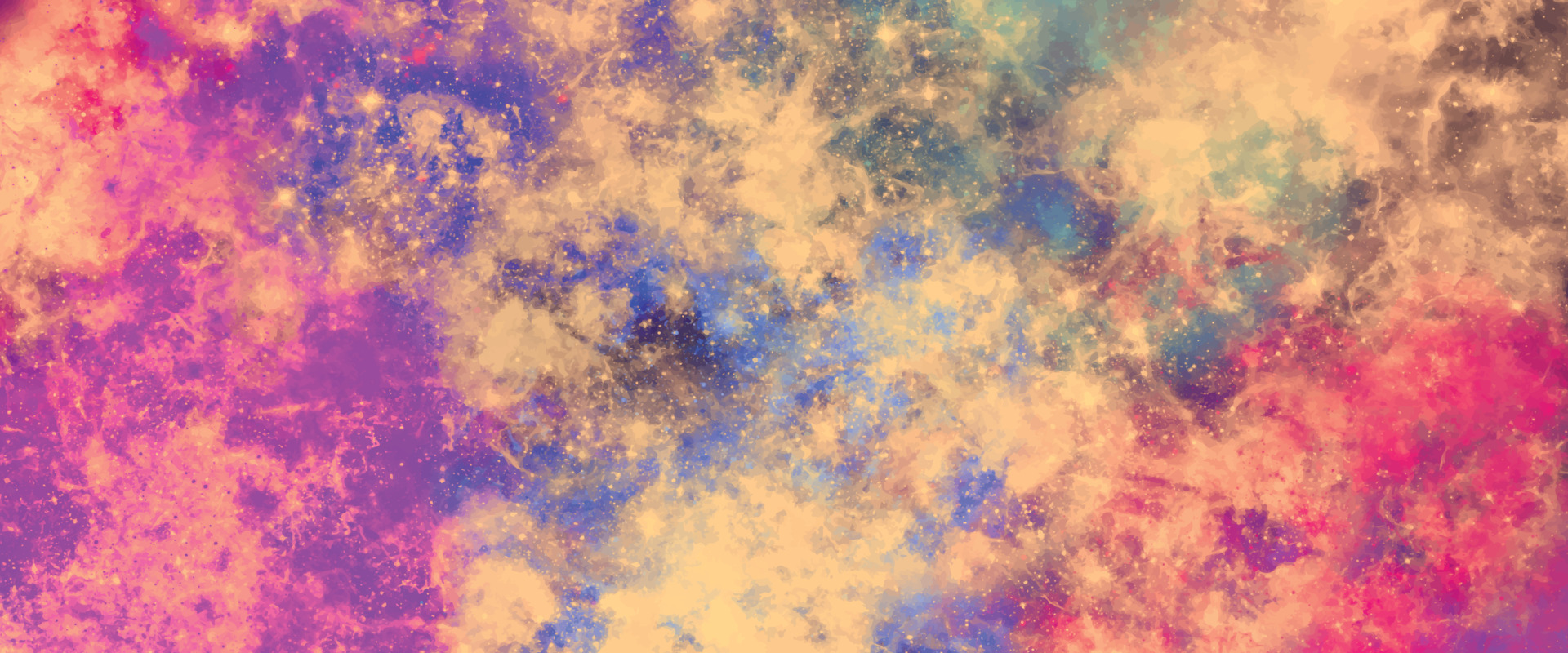 abstract watercolor background. watercolor paper texture background