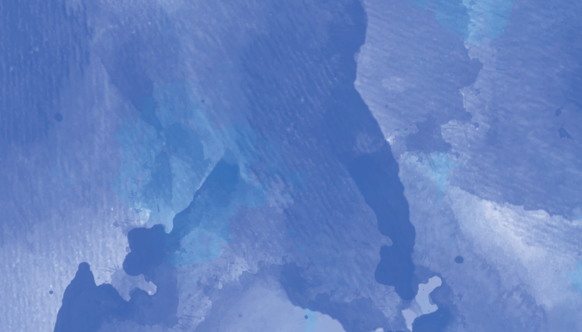 Texture grunge blue shiny paint on an old paint wall cement. Stone blue