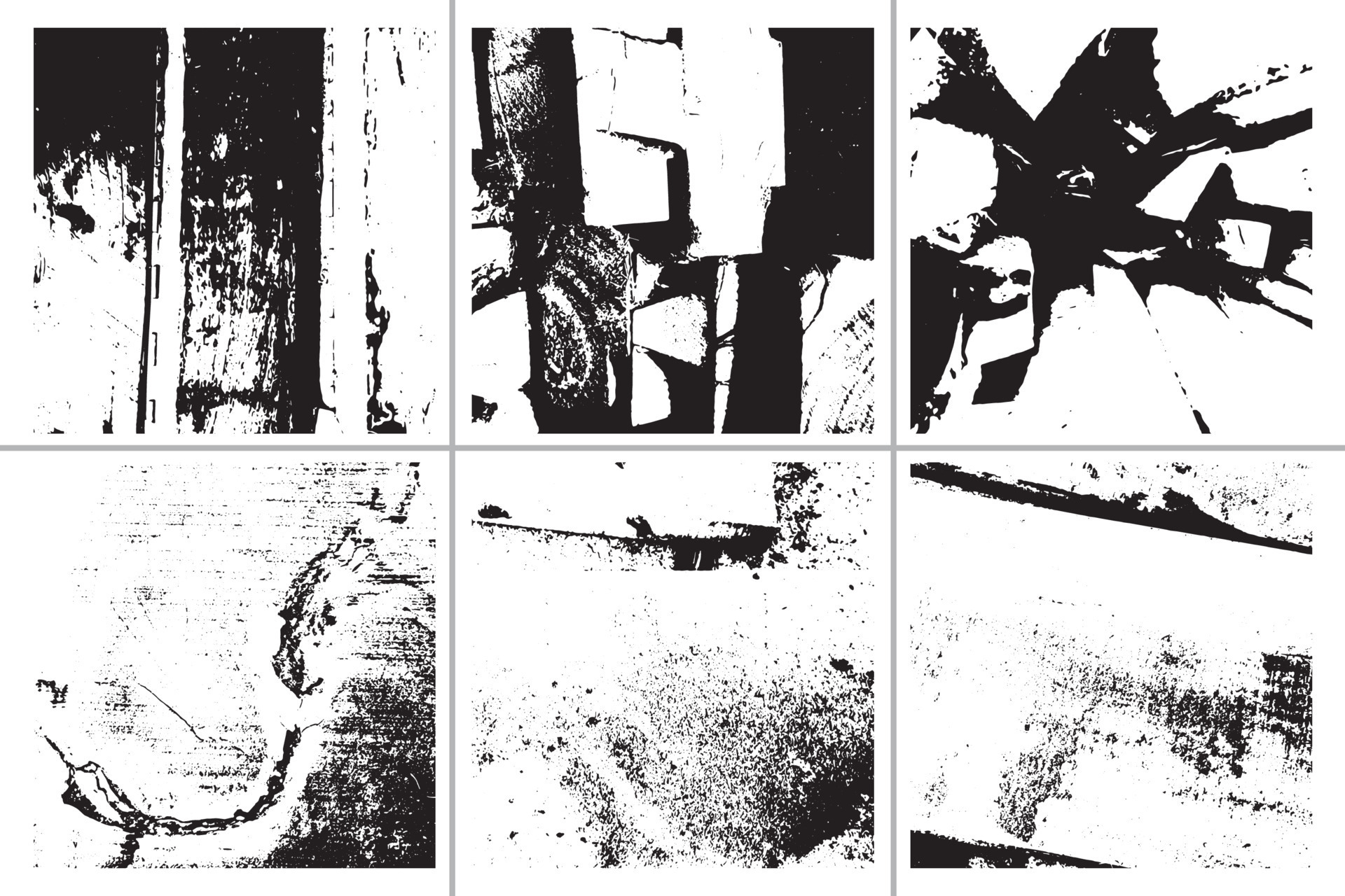 Grunge Texture Vector Art, Icons, and Graphics for Free Download