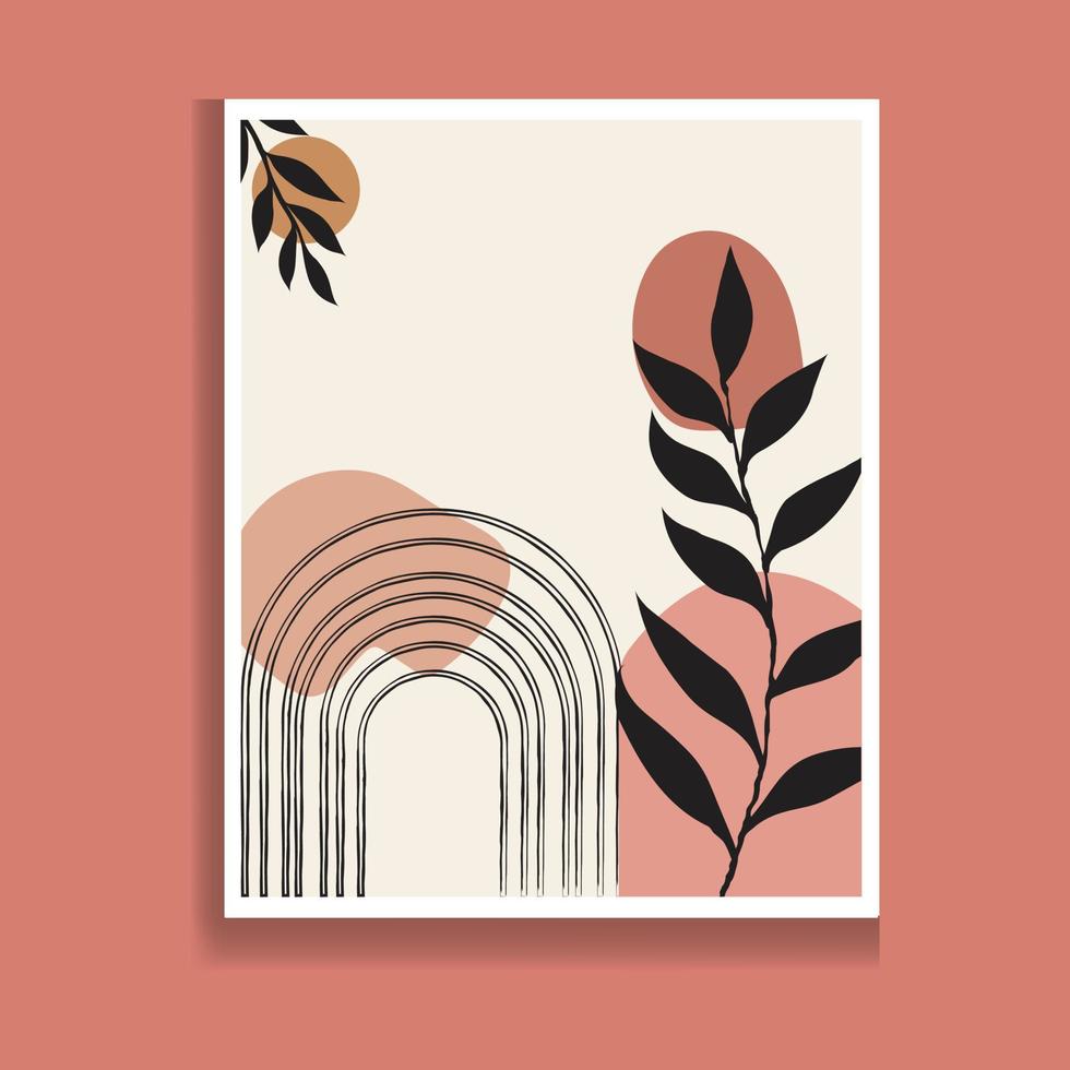Boho line store
