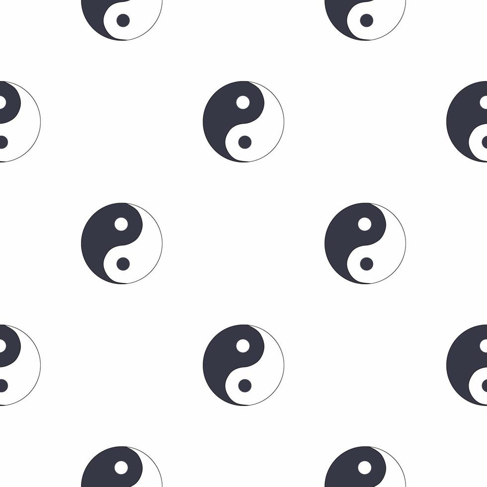 Chinese Symbols Seamless Pattern 15365960 Vector Art At Vecteezy Chinese Symbols Seamless Pattern 15365960 Vector Art At Vecteezy