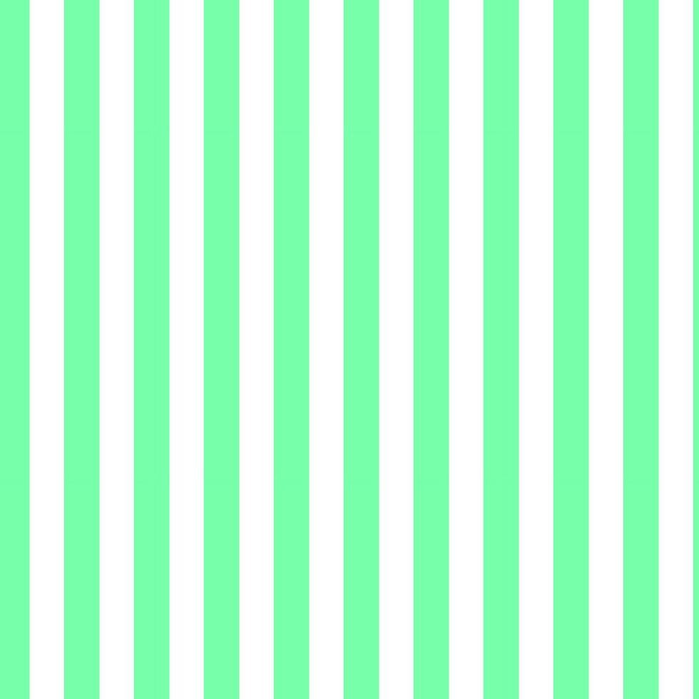 Pink vertical stripes on the white background. Seamless vector pattern