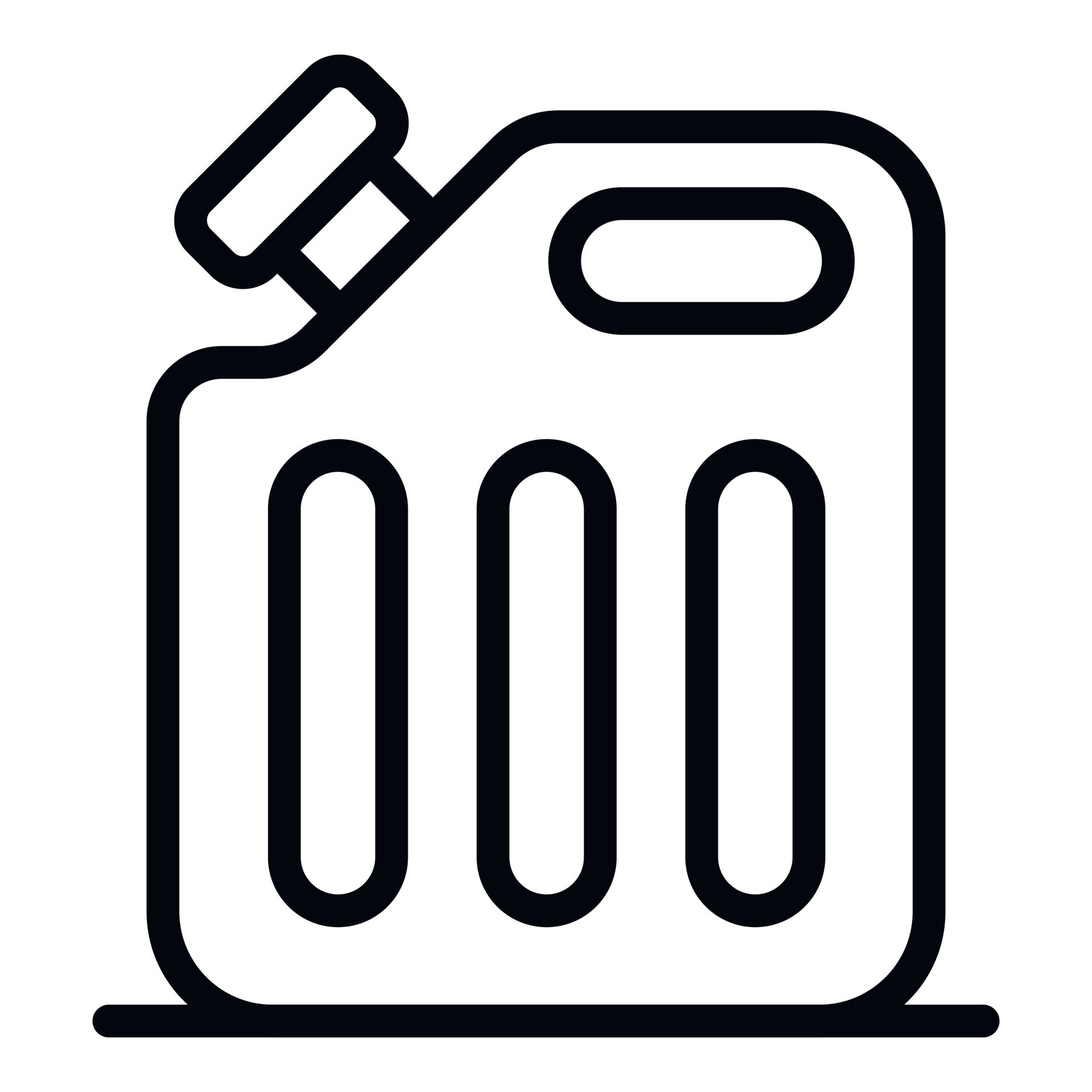 Plastic fuel canister icon, outline style 15367568 Vector Art at Vecteezy