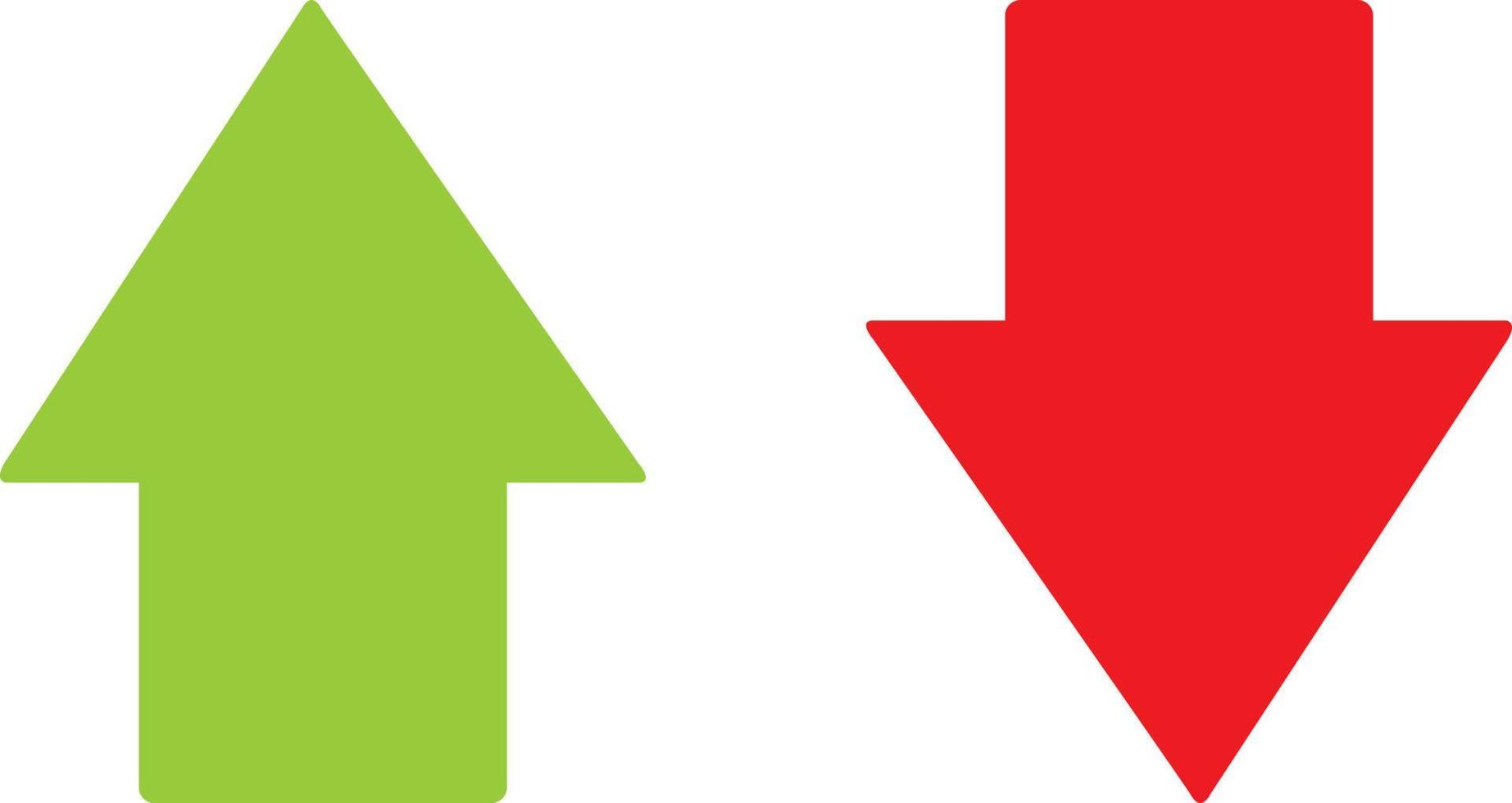 Up And Down Arrow Vector Isolated 15368473 Vector Art At Vecteezy up-and-down-arrow-vector-isolated-15368473-vector-art-at-vecteezy