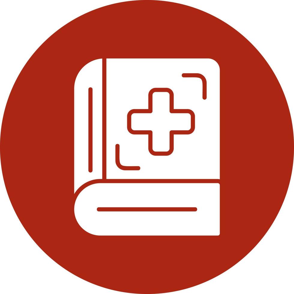 Book Creative Icon Design vector