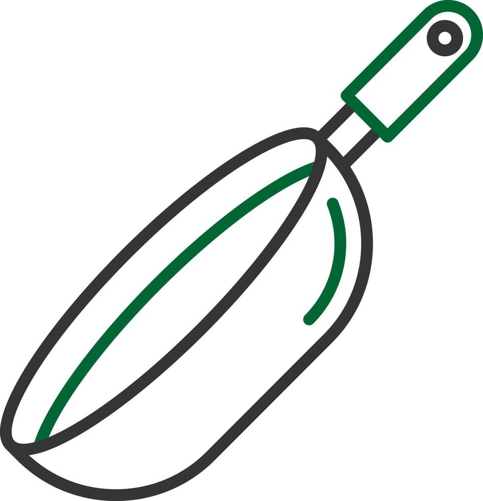 Pan Creative Icon Design vector