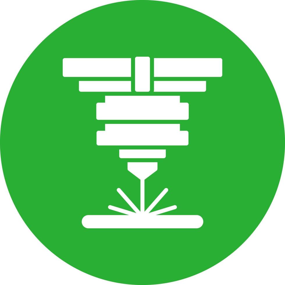 Laser Marking Vector Art, Icons, and Graphics for Free Download
