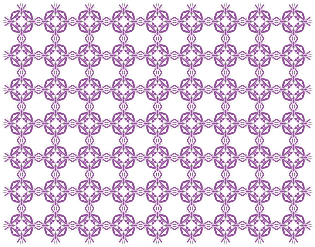 Abstract background design vector pattern. Textile and fabric pattern. Abstract element pattern.