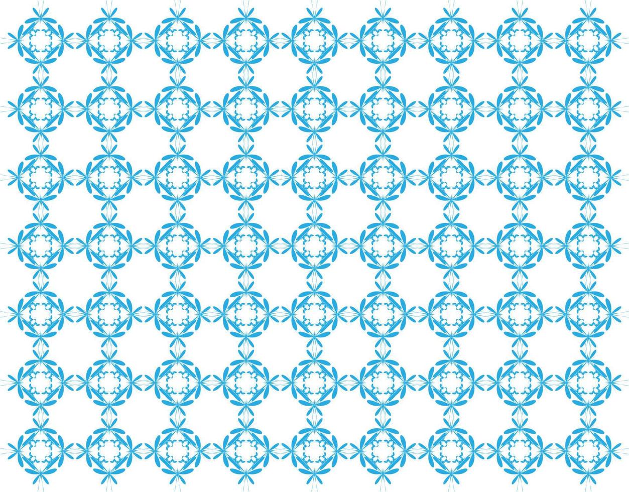 Abstract background design vector pattern. Textile and fabric pattern. Abstract element pattern.