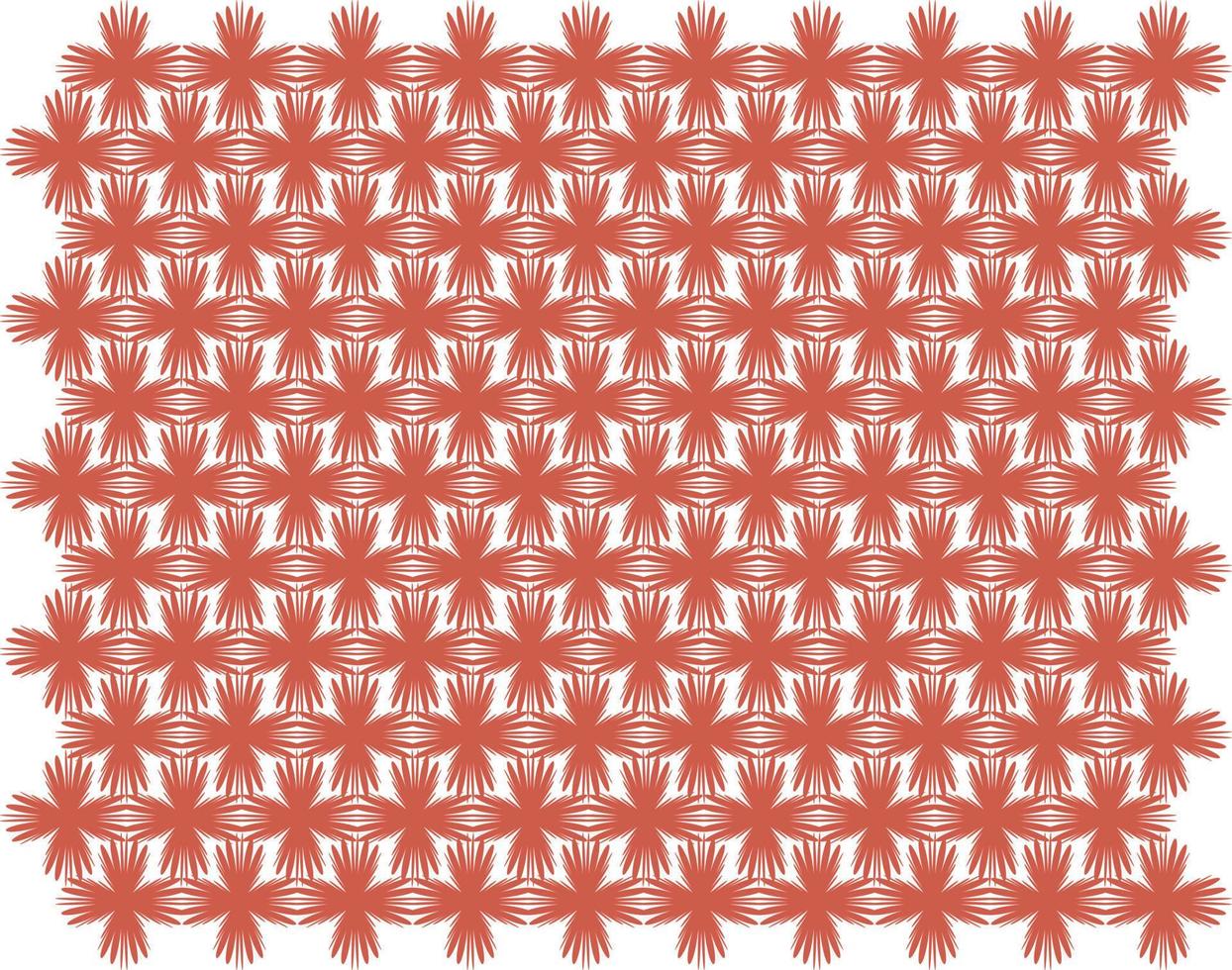 Abstract background design vector pattern. Textile and fabric pattern. Abstract element pattern.