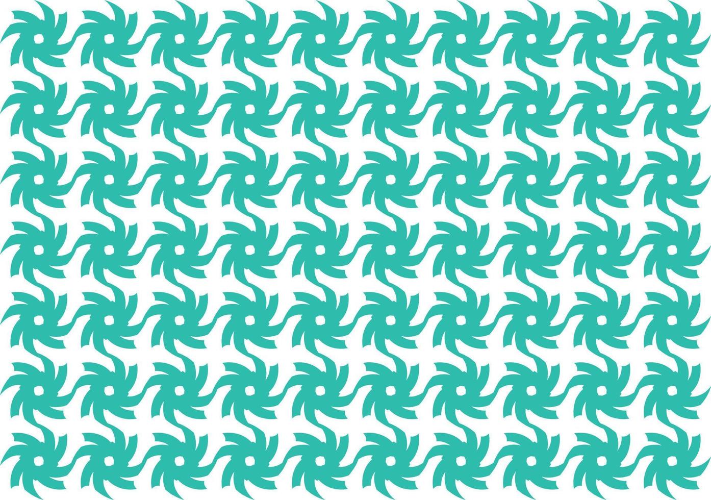 Abstract background design vector pattern. Textile and fabric pattern. Abstract element pattern.