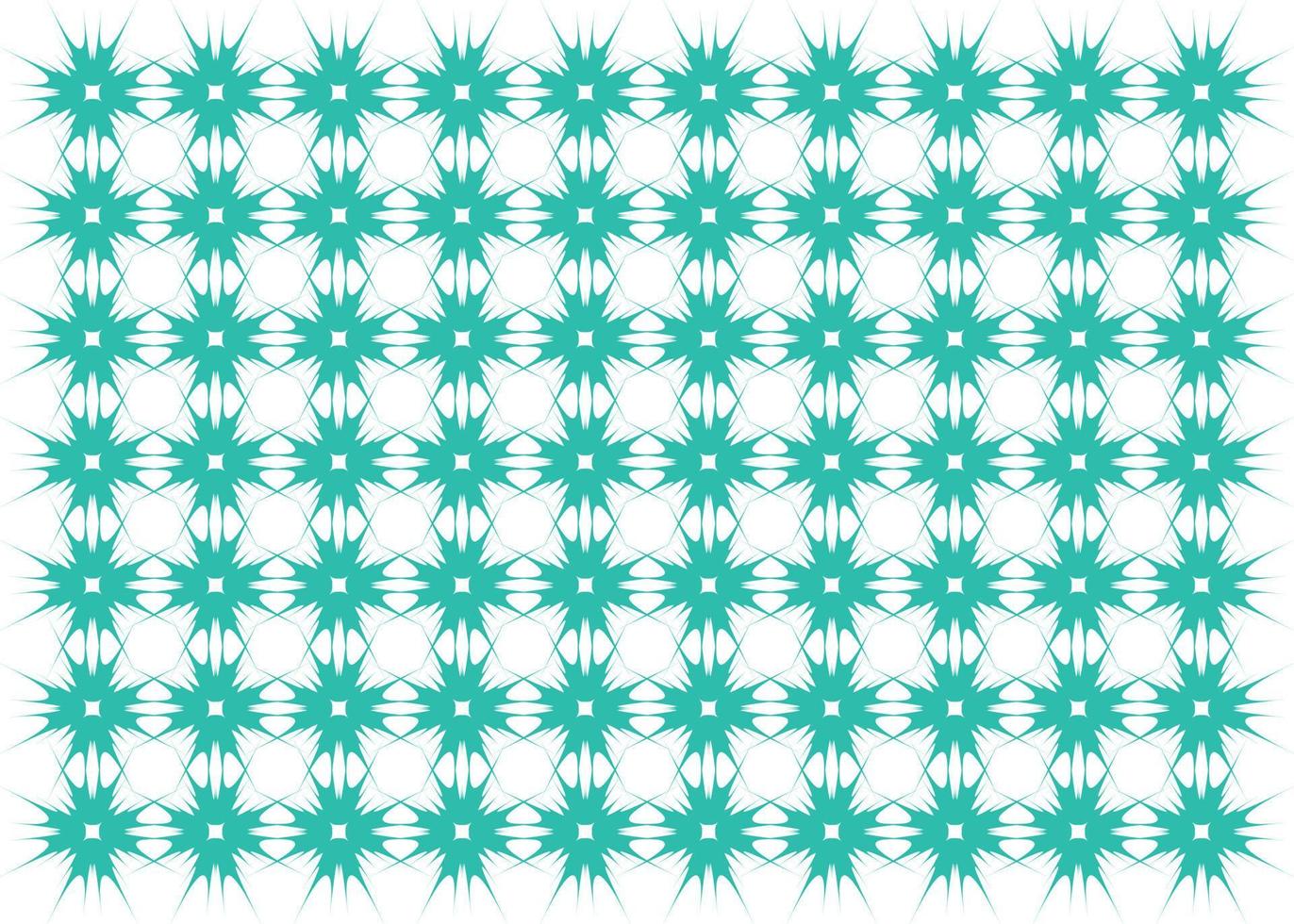 Abstract background design vector pattern. Textile and fabric pattern. Abstract element pattern.
