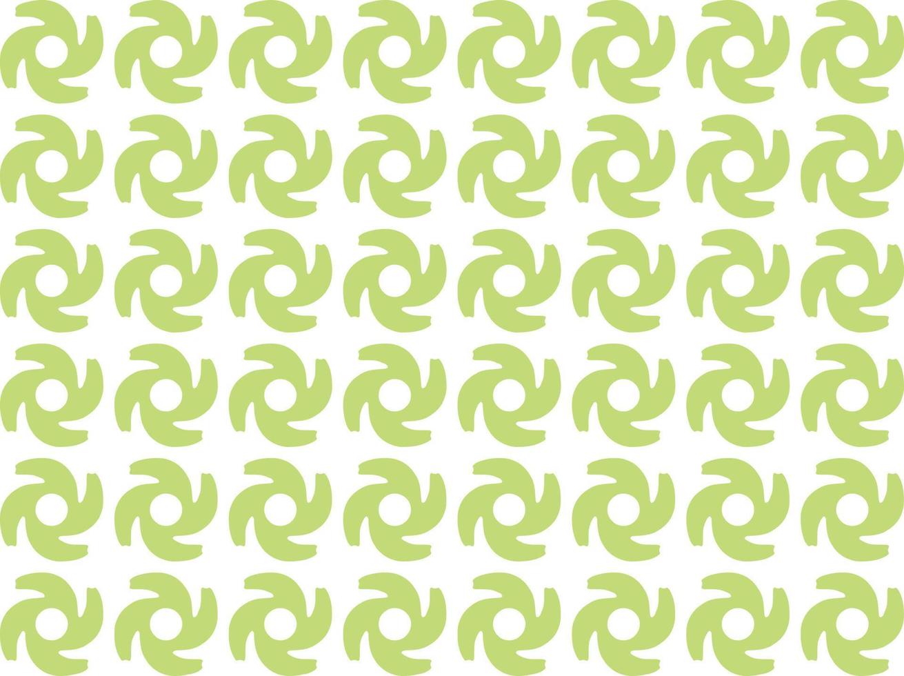 Abstract background design vector pattern. Textile and fabric pattern. Abstract element pattern.
