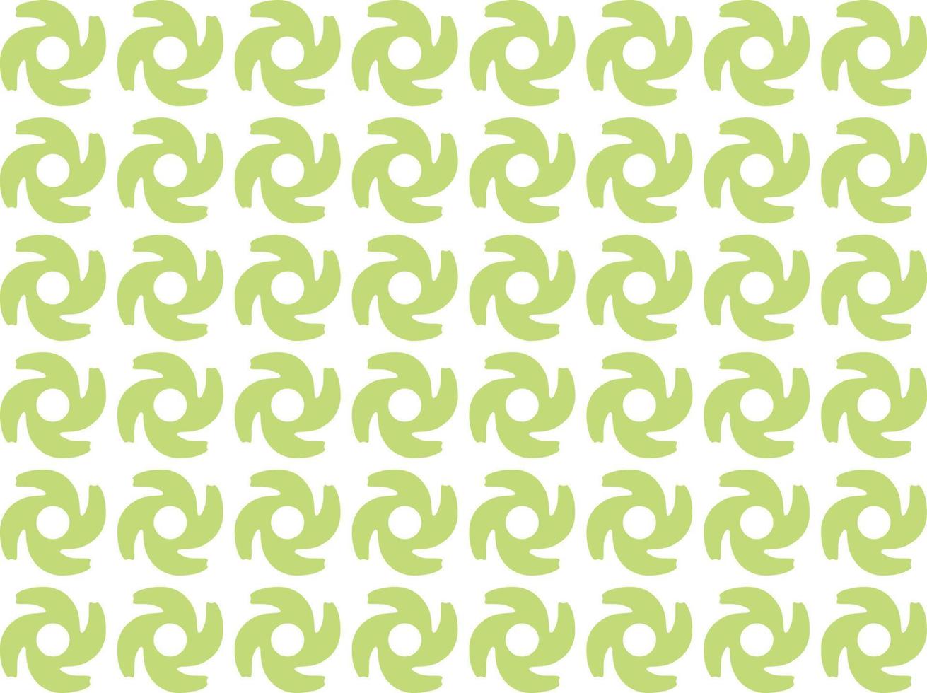 Abstract background design vector pattern. Textile and fabric pattern. Abstract element pattern.