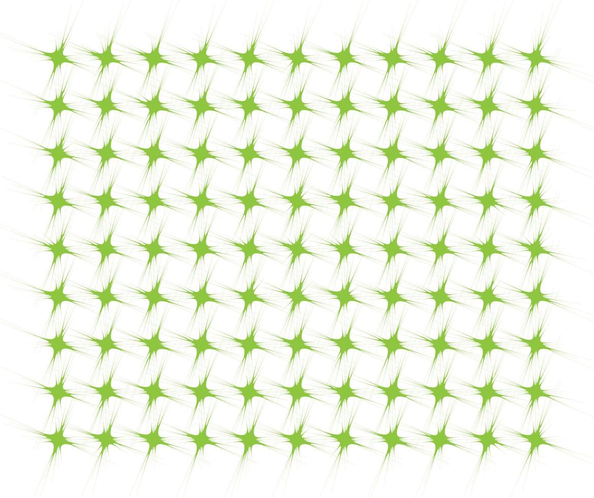 Abstract background design vector pattern. Textile and fabric pattern. Abstract element pattern.