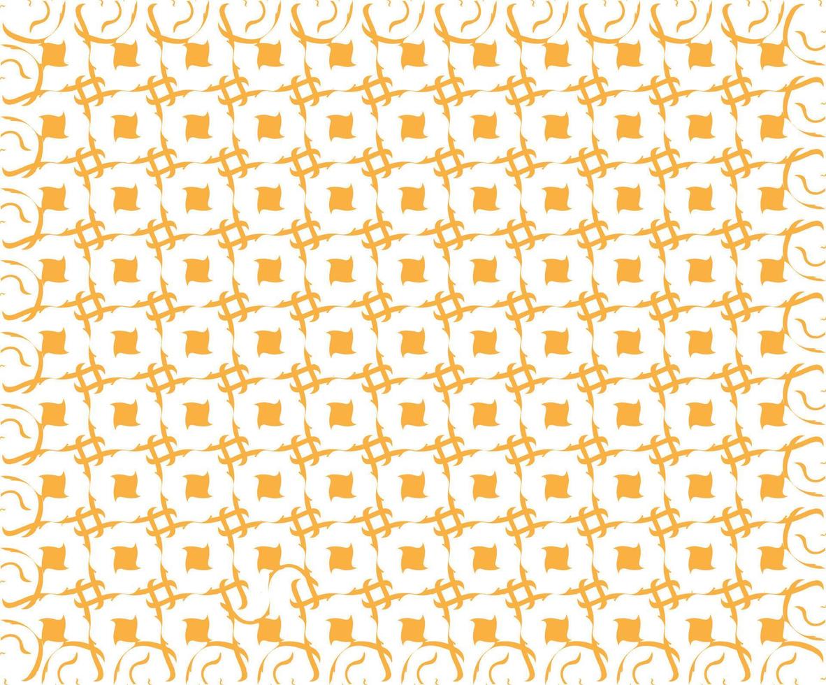 Abstract background design vector pattern. Textile and fabric pattern. Abstract element pattern.