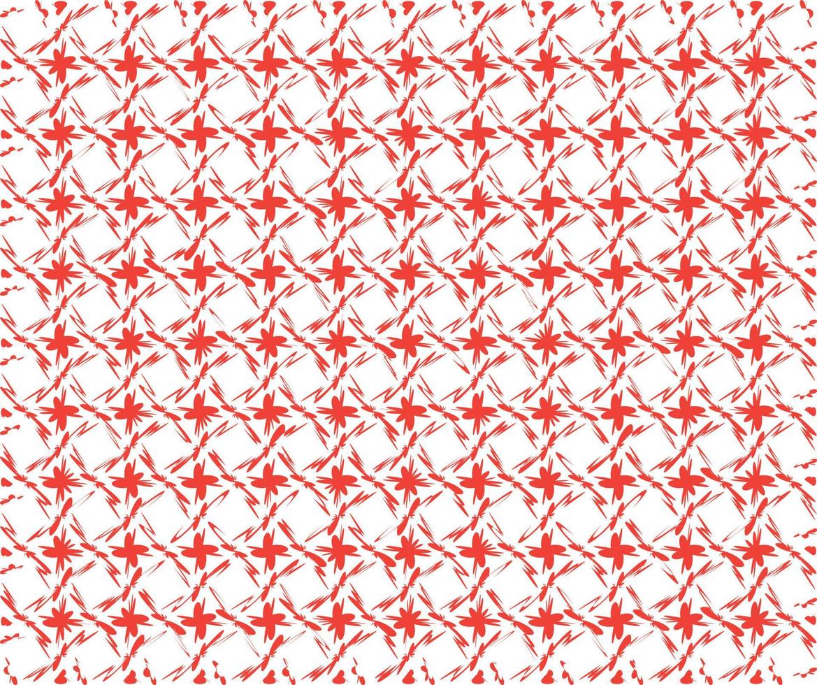 Abstract background design vector pattern. Textile and fabric pattern. Abstract element pattern.