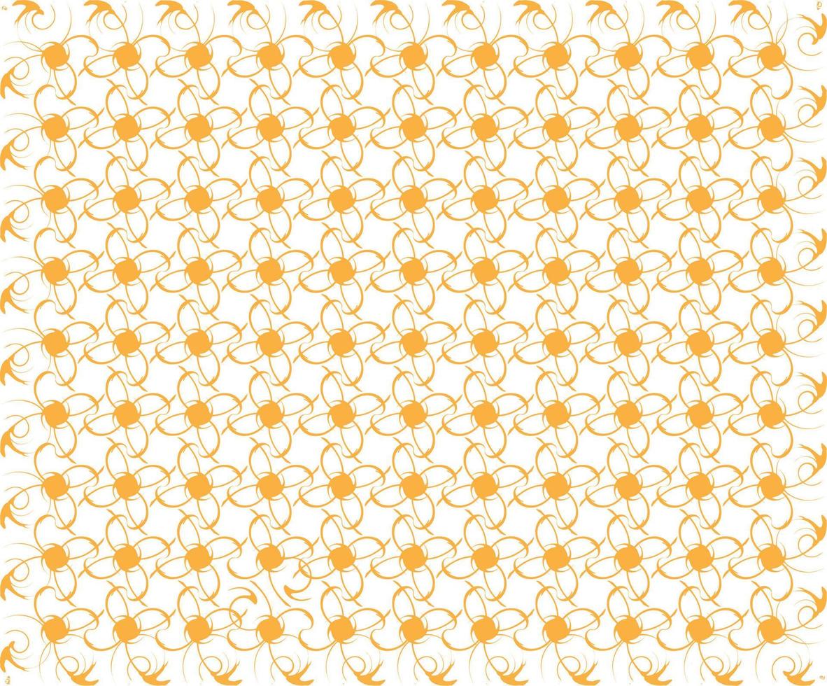 Abstract background design vector pattern. Textile and fabric pattern. Abstract element pattern.