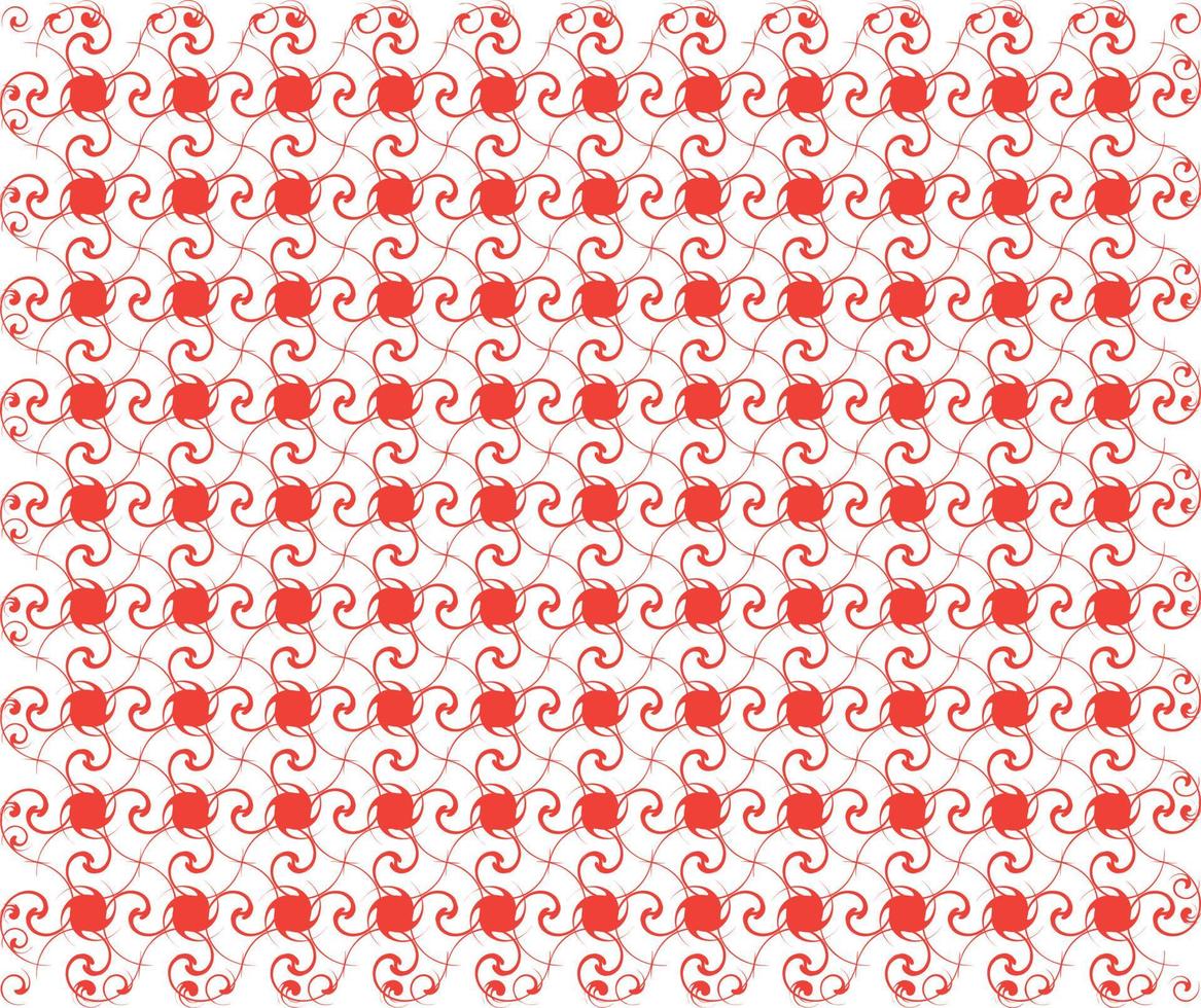 Abstract background design vector pattern. Textile and fabric pattern. Abstract element pattern.