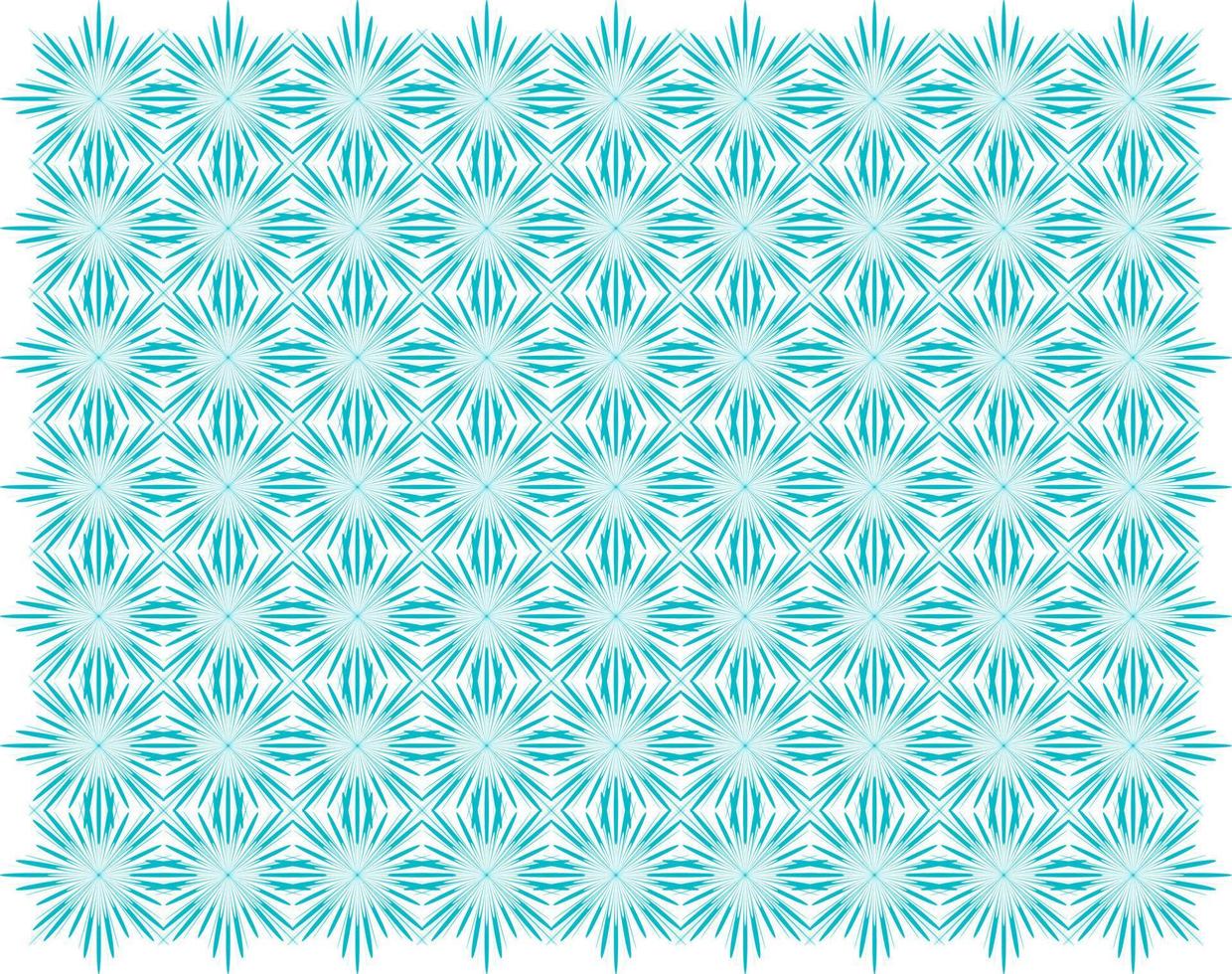Abstract background design vector pattern. Textile and fabric pattern. Abstract element pattern.