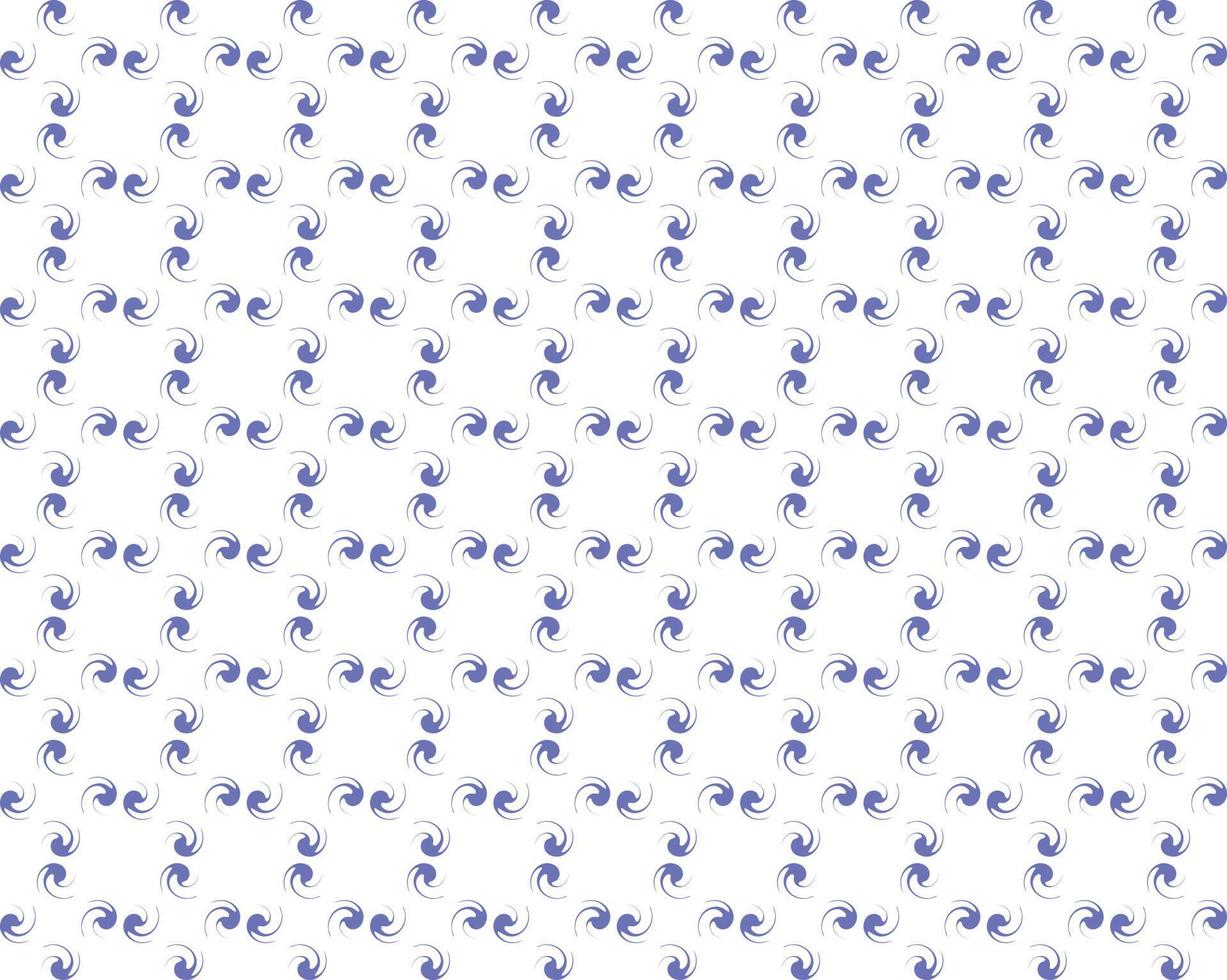 Abstract background design vector pattern. Textile and fabric pattern. Abstract element pattern.