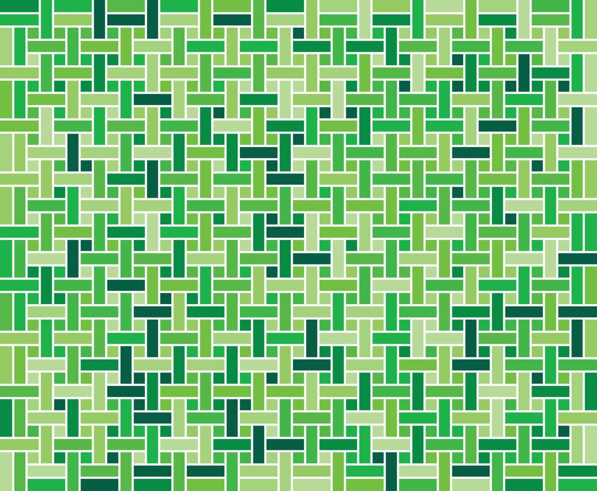 Abstract background design vector pattern. Textile and fabric pattern. Abstract element pattern.