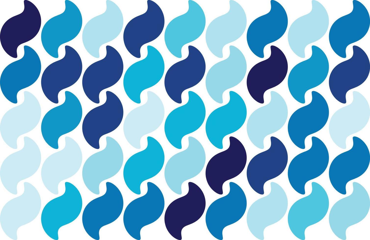 Abstract background design vector pattern. Textile and fabric pattern. Abstract element pattern.