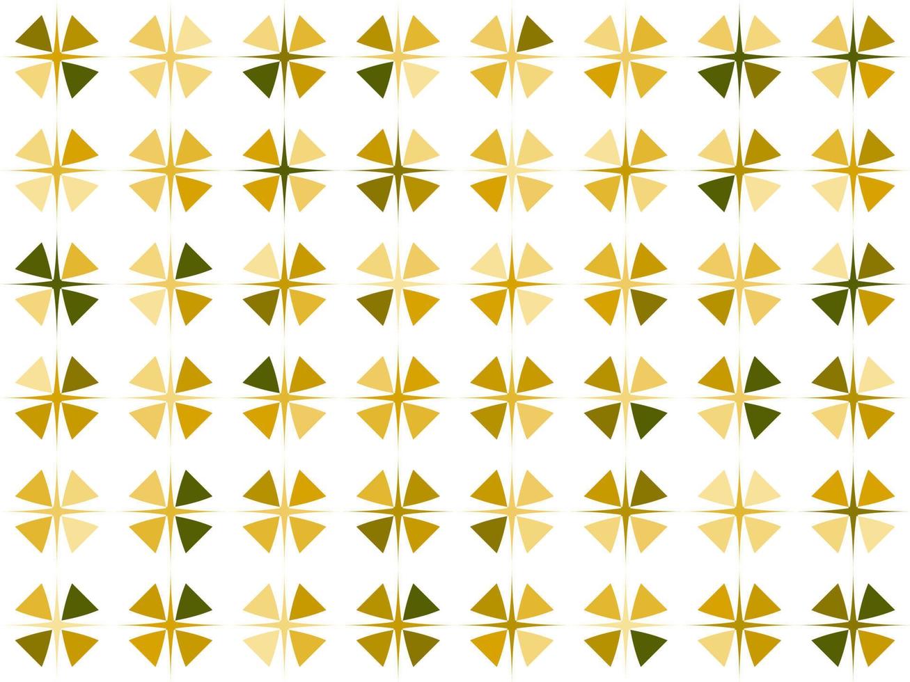 Abstract background design vector pattern. Textile and fabric pattern. Abstract element pattern.