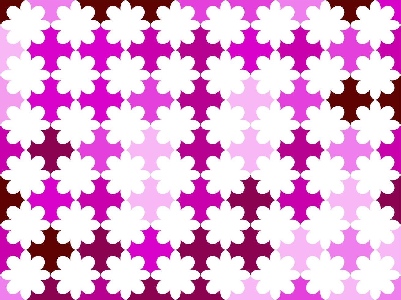 Abstract background design vector pattern. Textile and fabric pattern. Abstract element pattern.