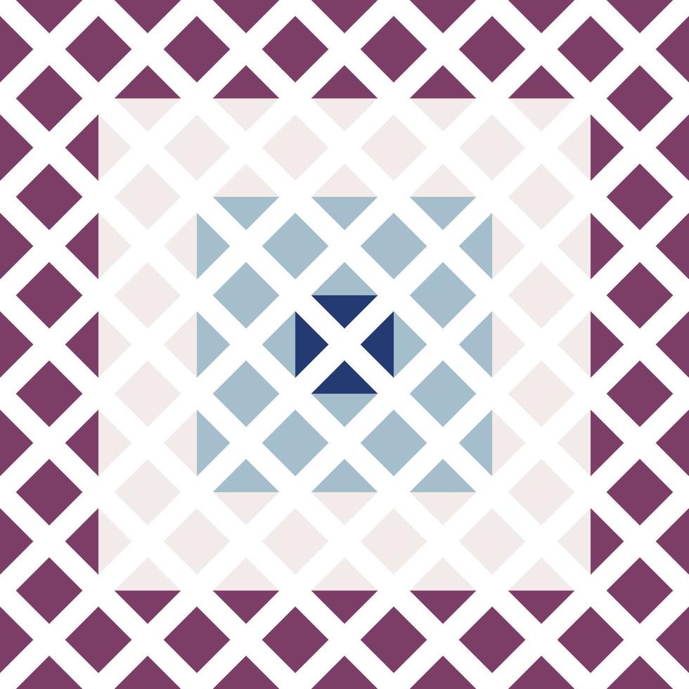 Abstract background design vector pattern. Textile and fabric pattern. Abstract element pattern.