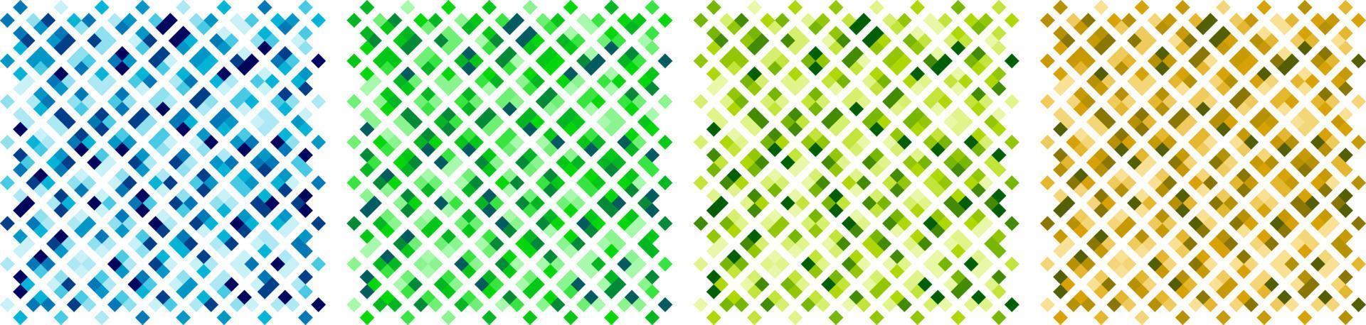 Abstract background design vector pattern. Textile and fabric pattern. Abstract element pattern.
