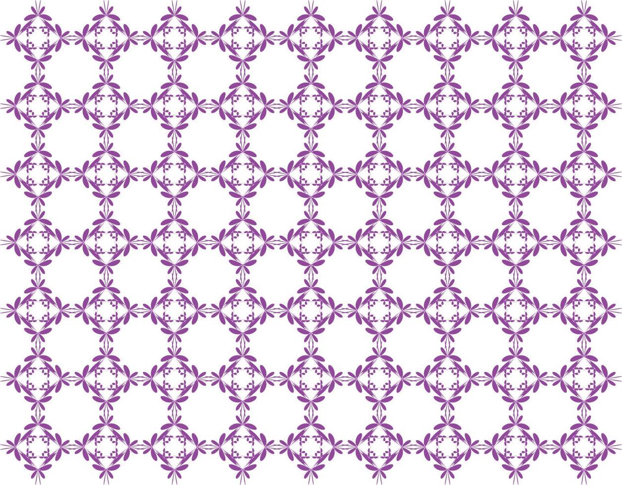 Abstract background design vector pattern. Textile and fabric pattern. Abstract element pattern.