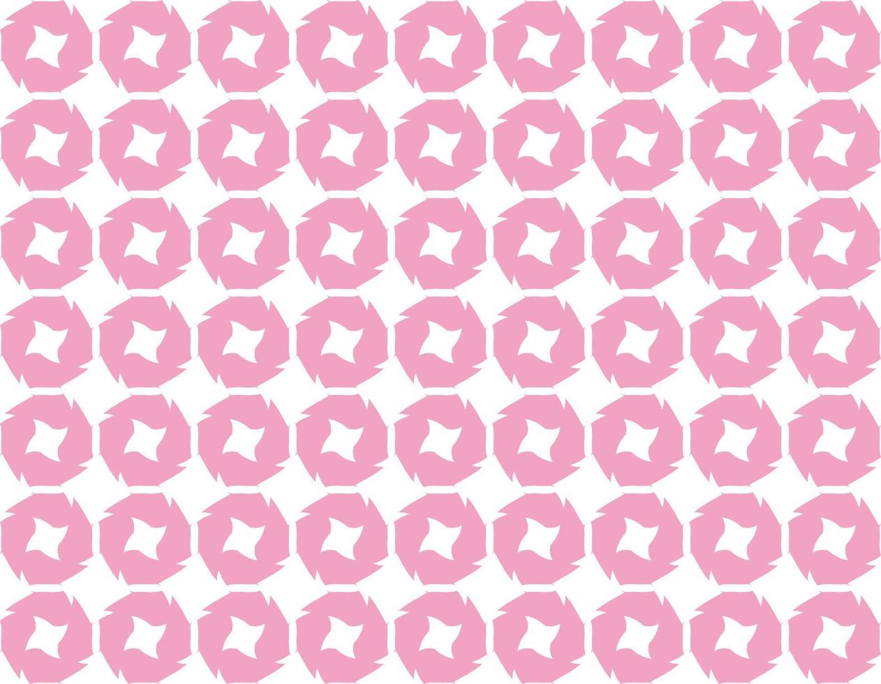 patrón de vector de diseño de fondo abstracto. patrón textil y de tela. patrón de elemento abstracto.