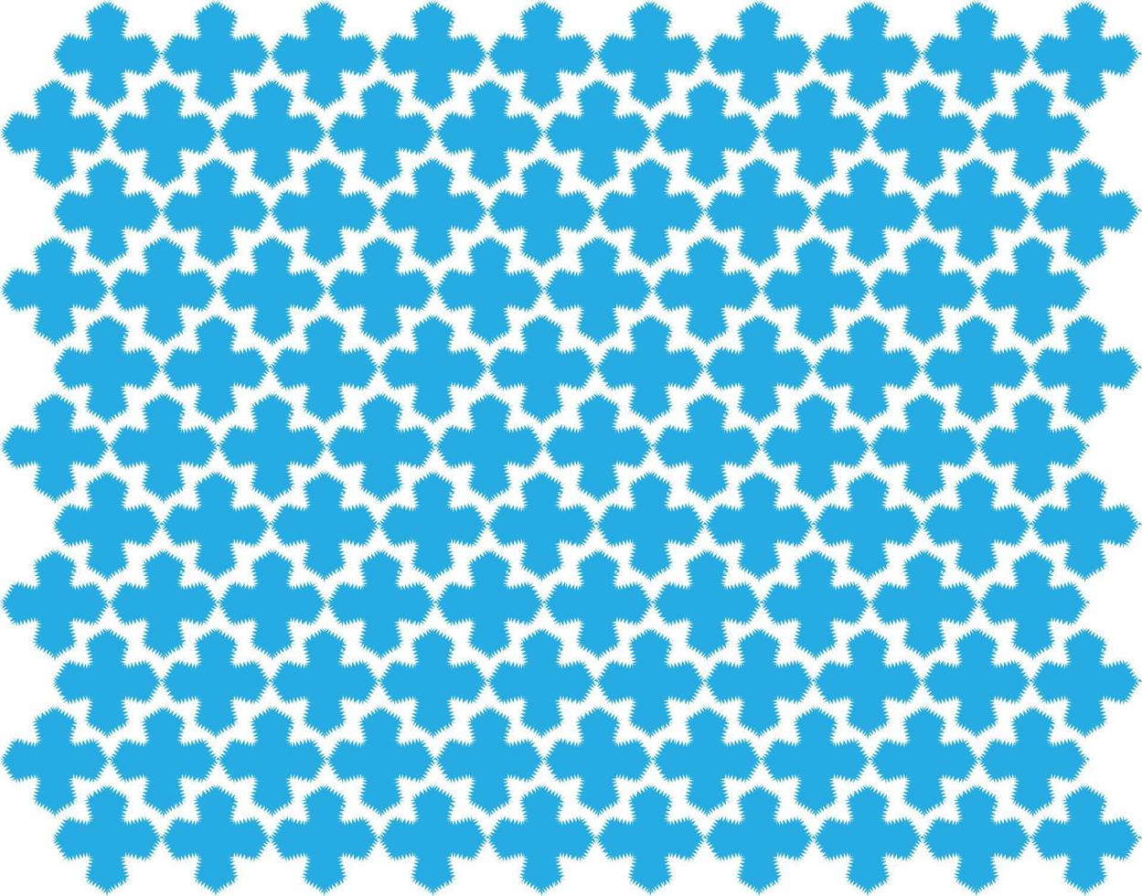 Abstract background design vector pattern. Textile and fabric pattern. Abstract element pattern.