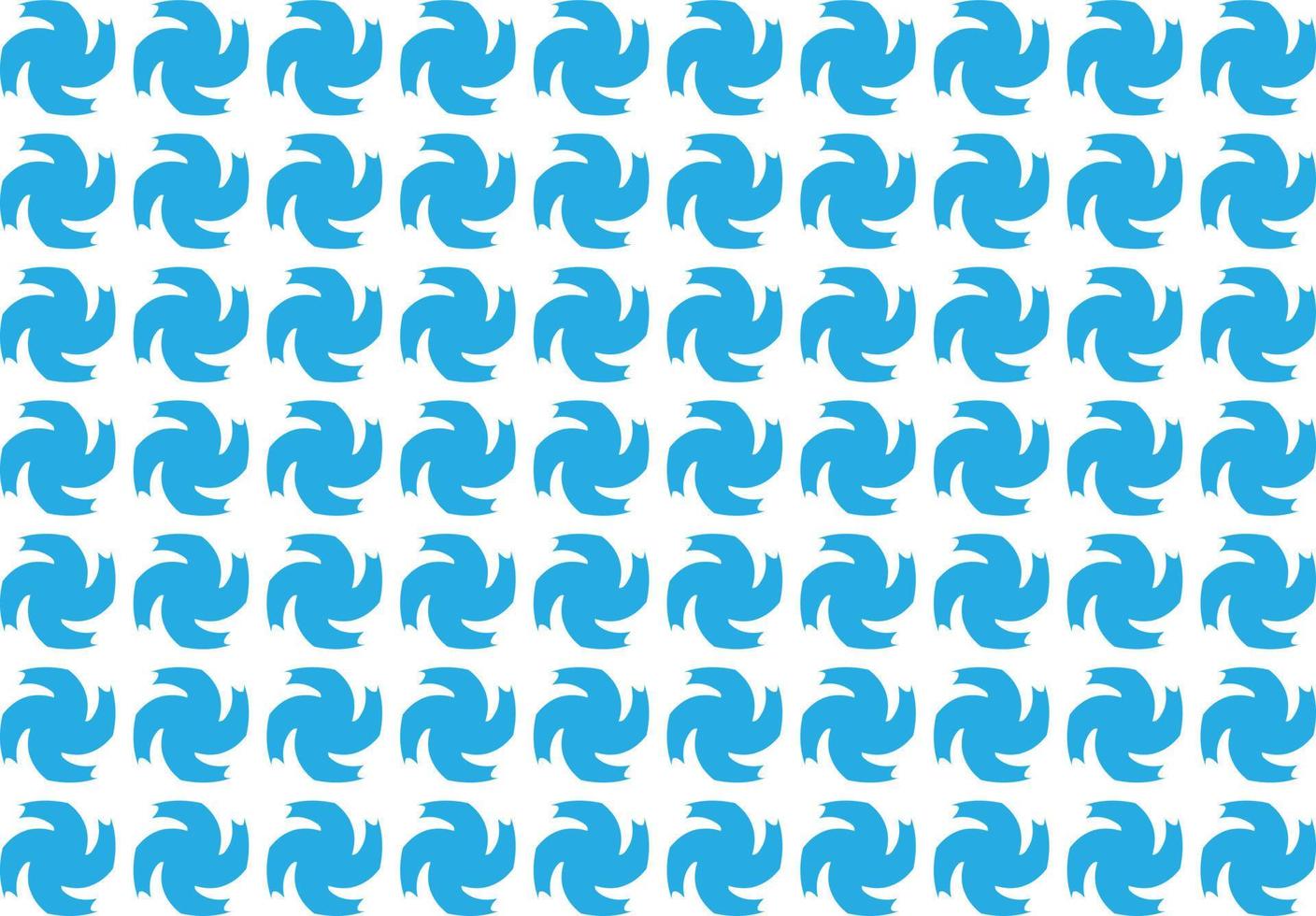 Abstract background design vector pattern. Textile and fabric pattern. Abstract element pattern.