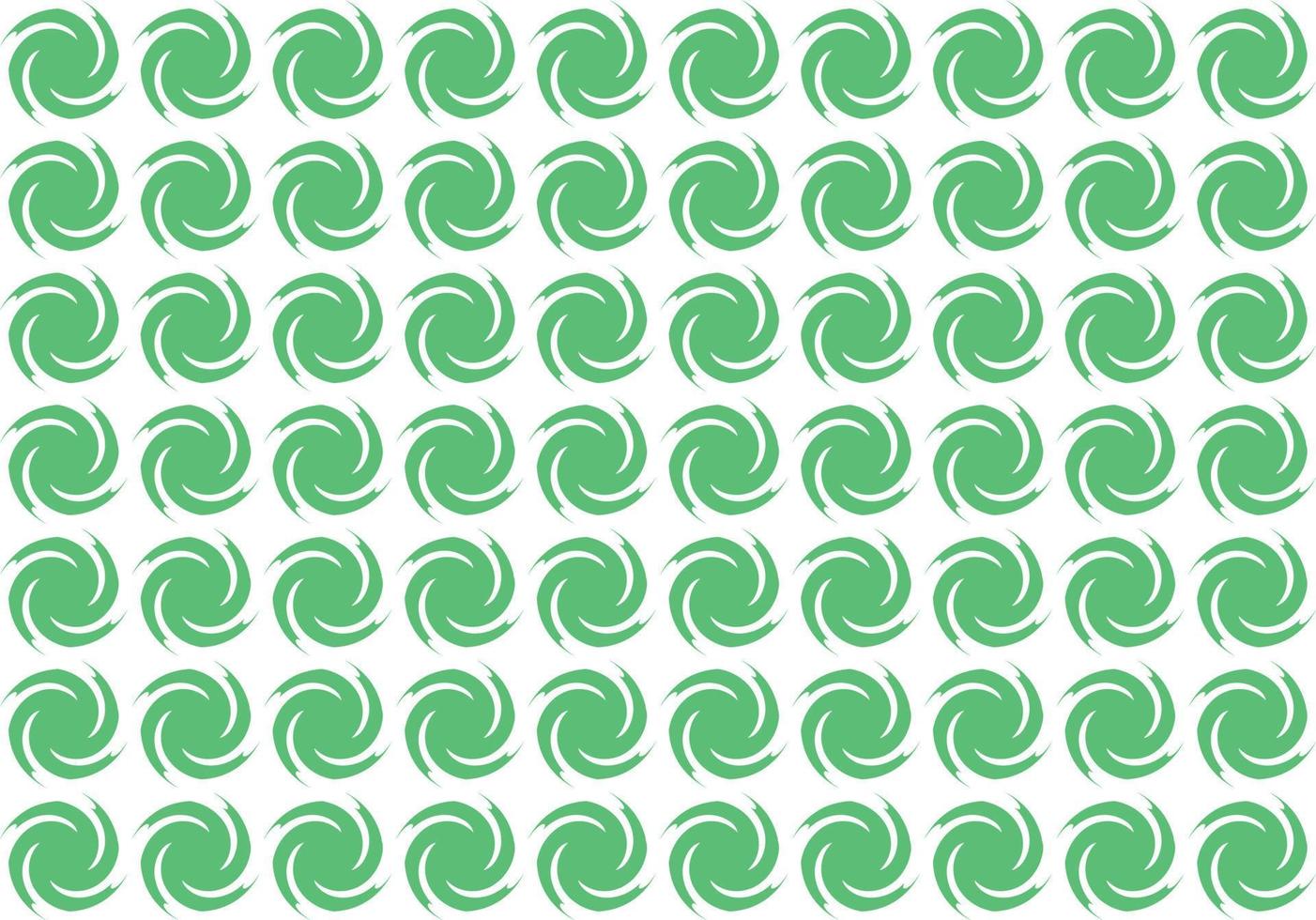 Abstract background design vector pattern. Textile and fabric pattern. Abstract element pattern.