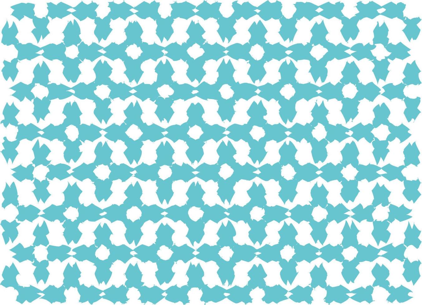 Abstract background design vector pattern. Textile and fabric pattern. Abstract element pattern.