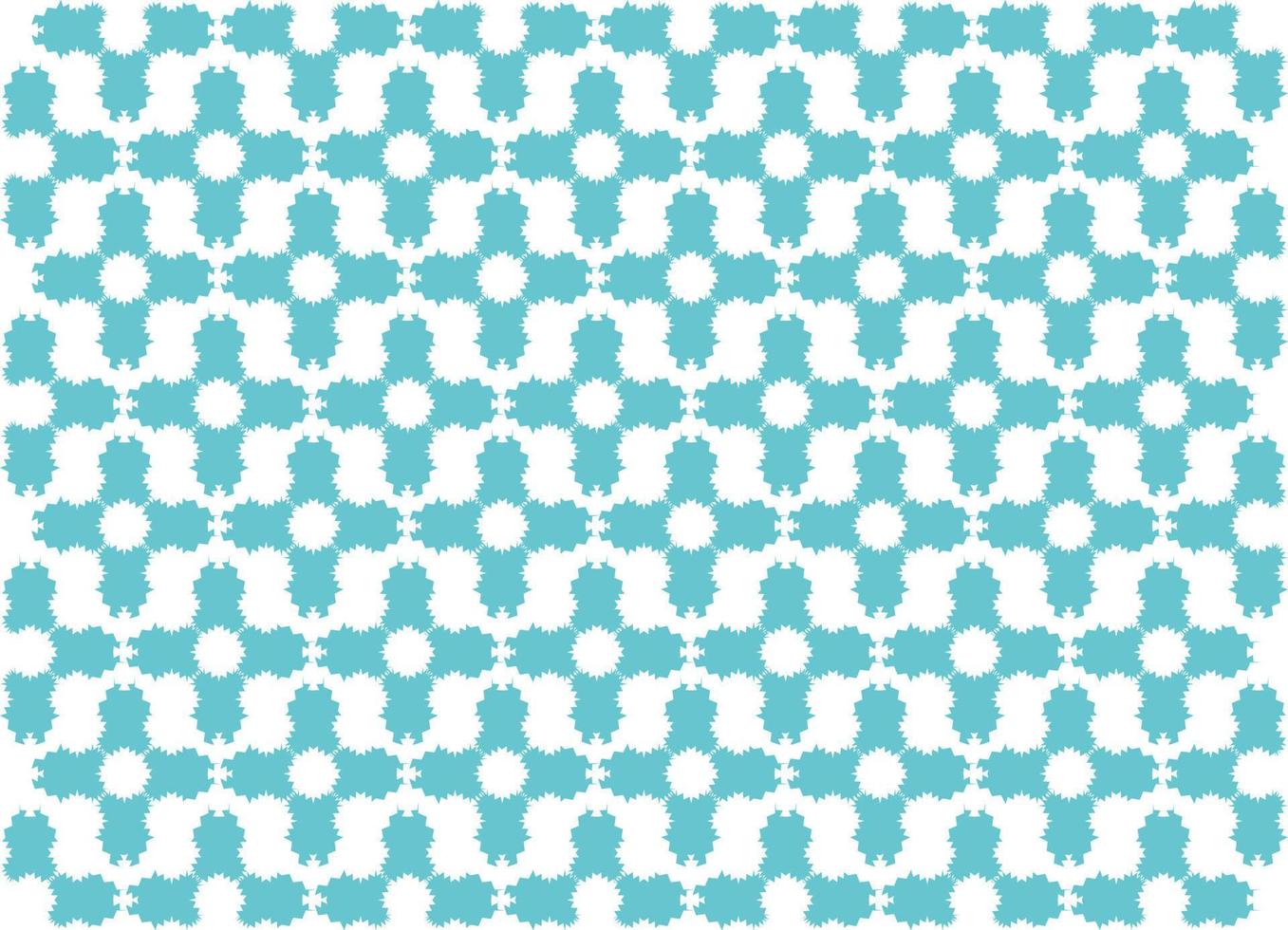 Abstract background design vector pattern. Textile and fabric pattern. Abstract element pattern.