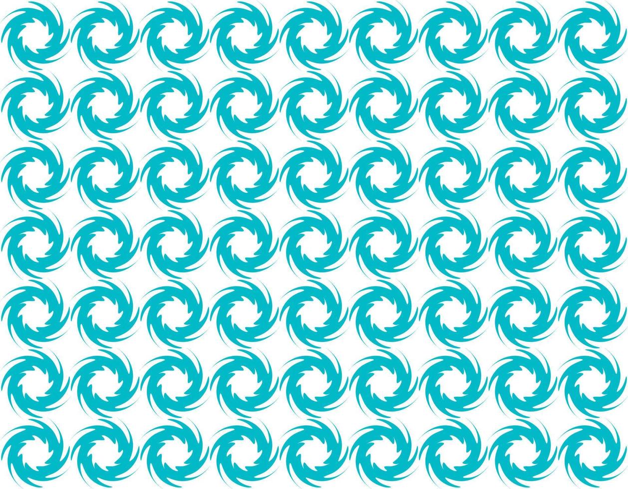 Abstract background design vector pattern. Textile and fabric pattern. Abstract element pattern.