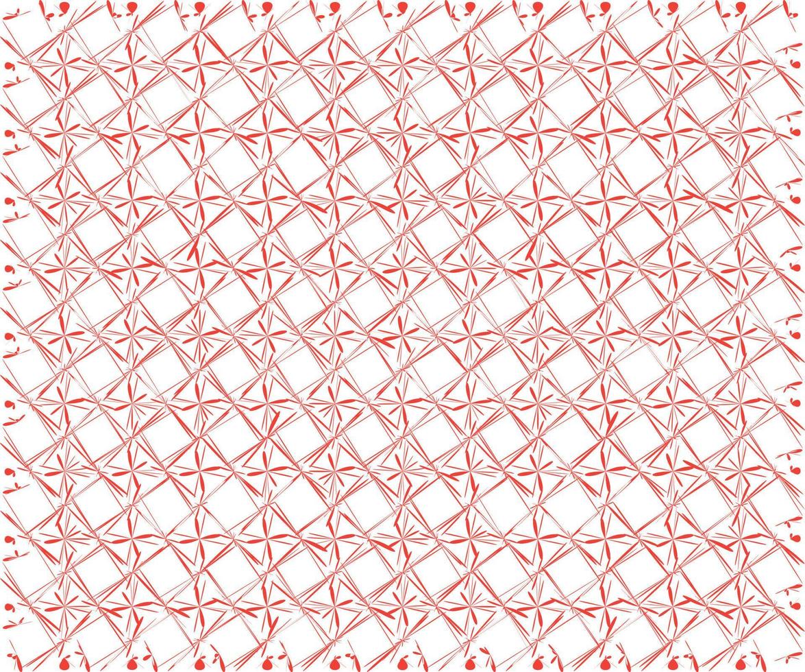 Abstract background design vector pattern. Textile and fabric pattern. Abstract element pattern.
