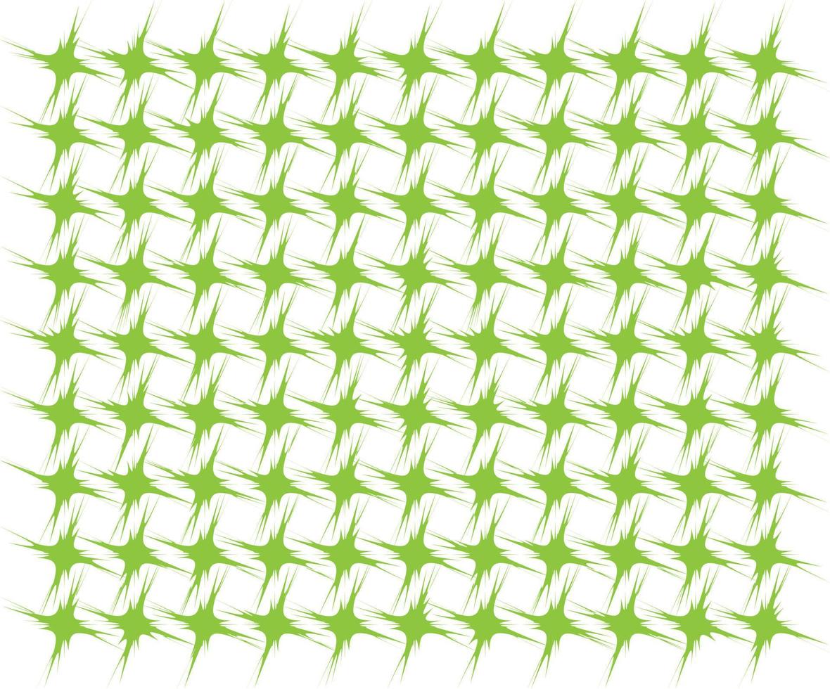 Abstract background design vector pattern. Textile and fabric pattern. Abstract element pattern.