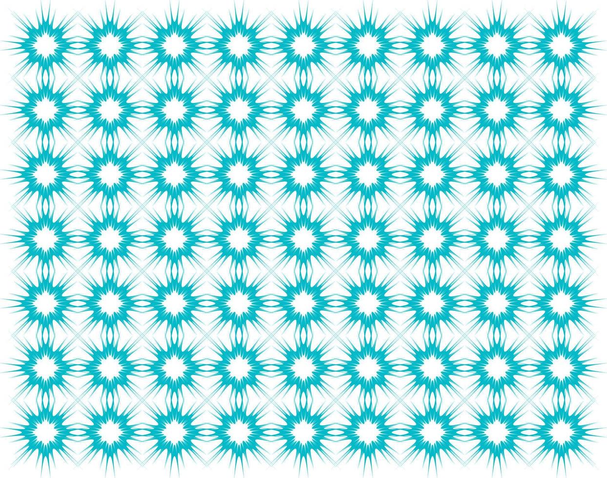 Abstract background design vector pattern. Textile and fabric pattern. Abstract element pattern.