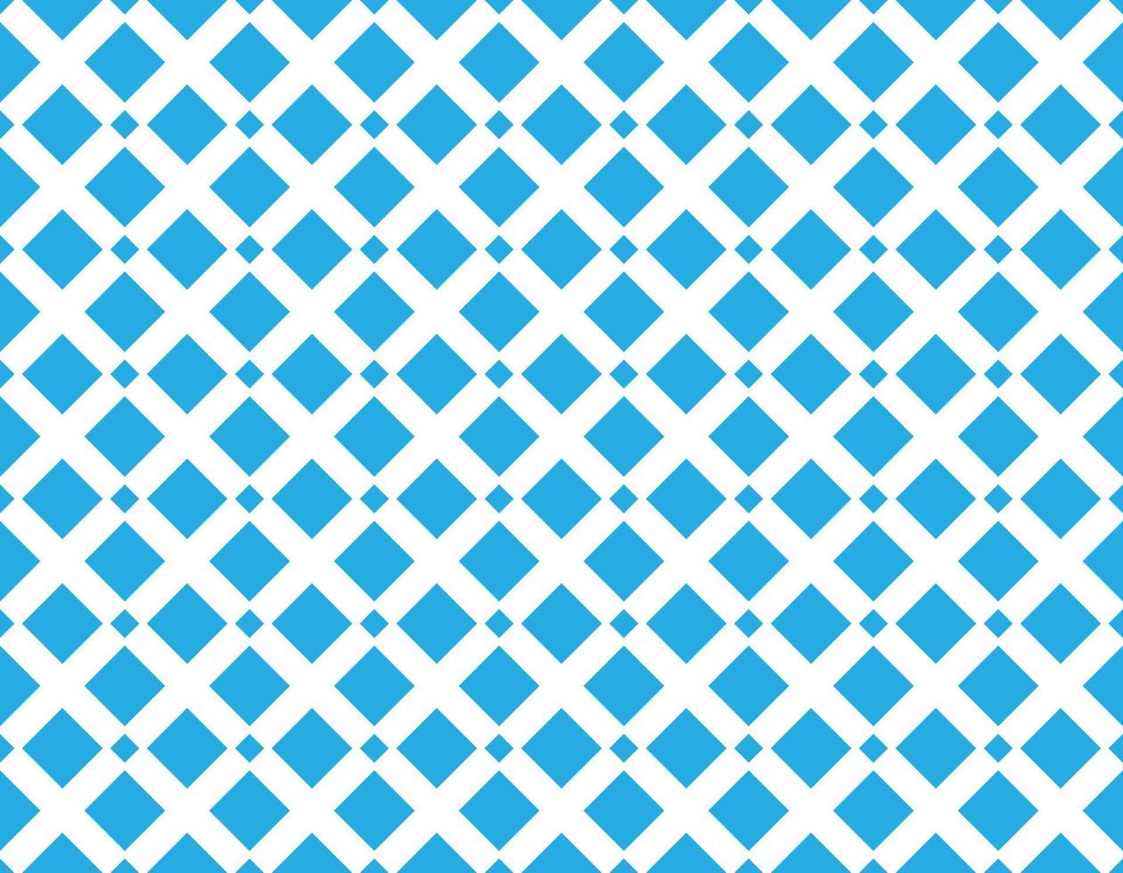 Abstract background design vector pattern. Textile and fabric pattern. Abstract element pattern.