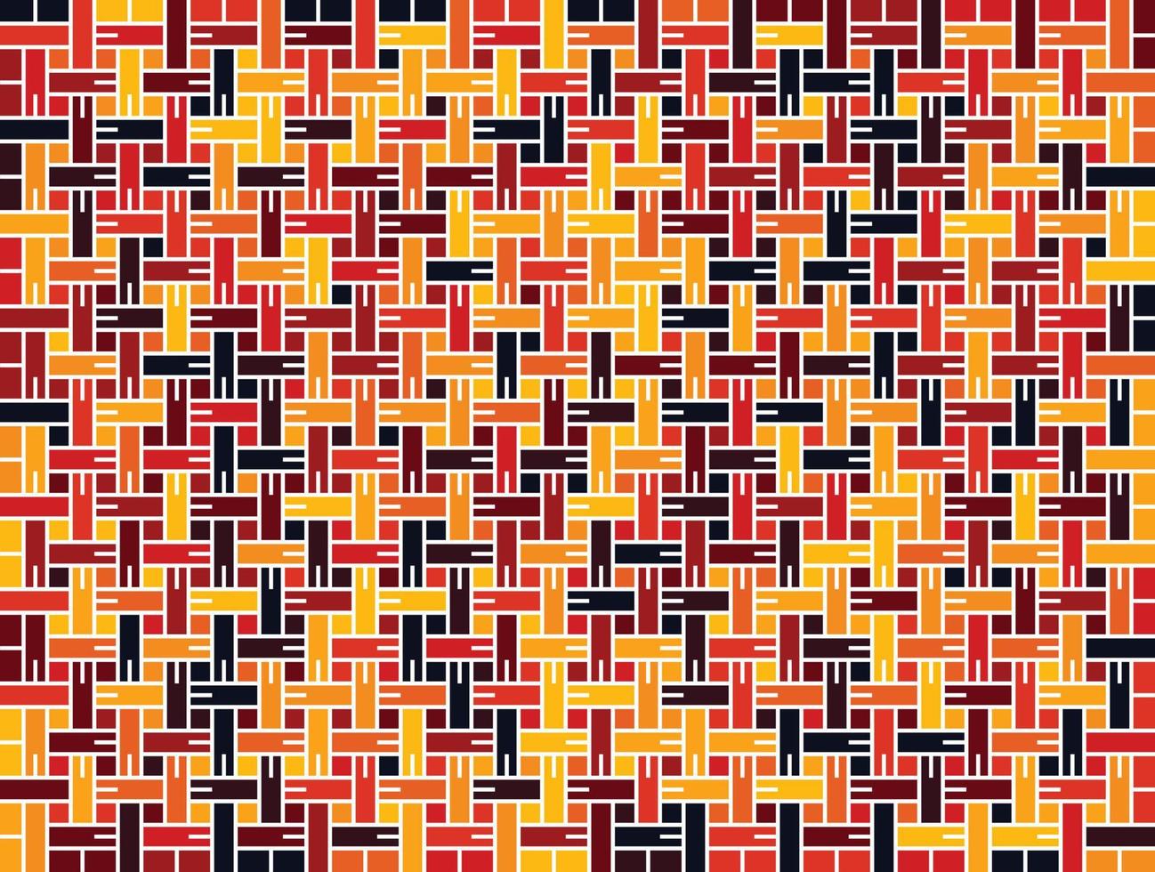 Abstract background design vector pattern. Textile and fabric pattern. Abstract element pattern.