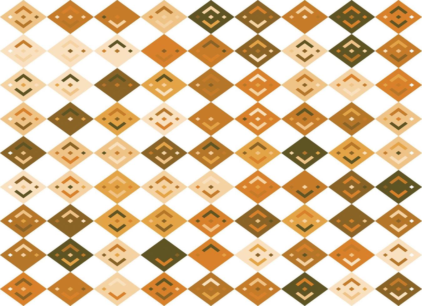 Abstract background design vector pattern. Textile and fabric pattern. Abstract element pattern.