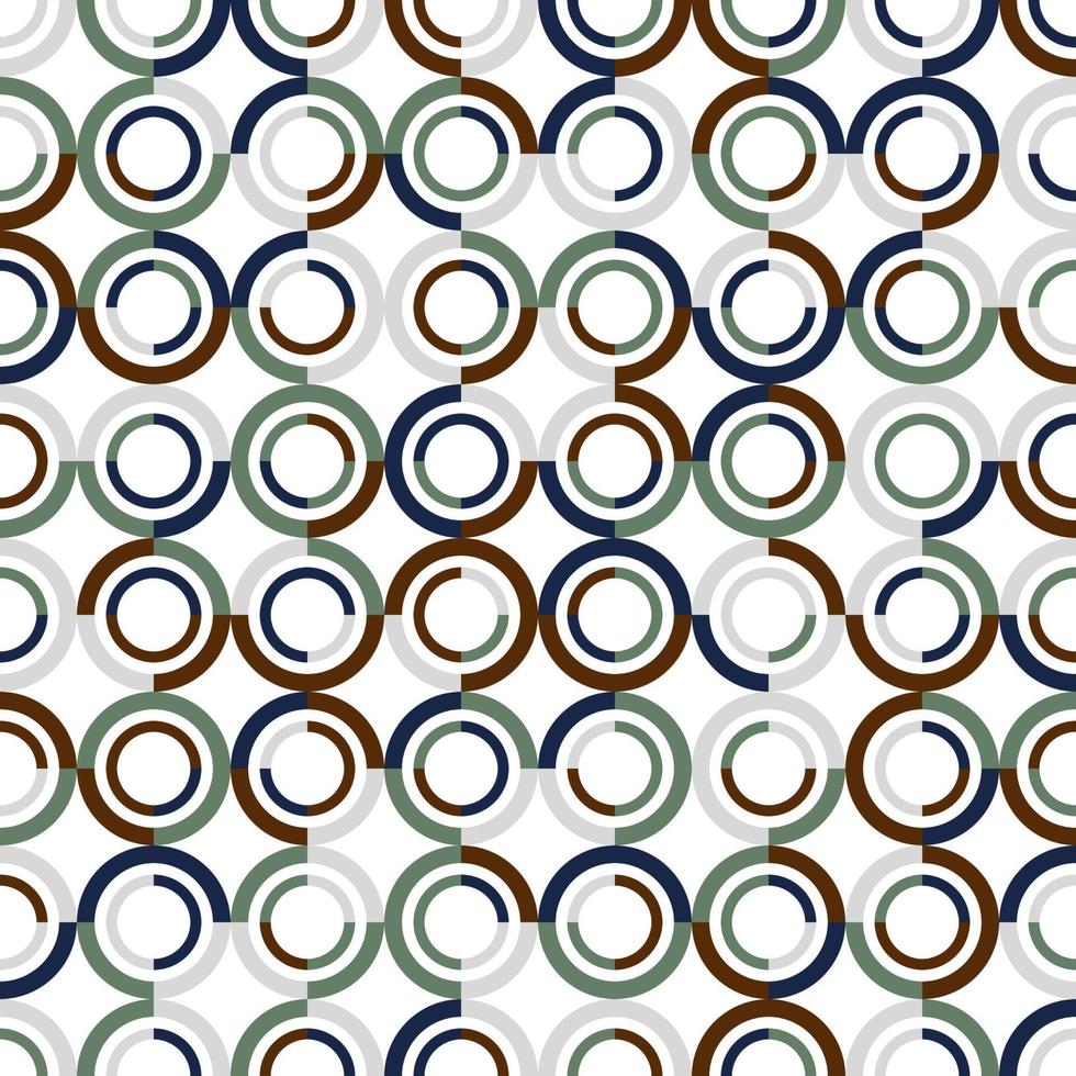 Abstract background design vector pattern. Textile and fabric pattern. Abstract element pattern.