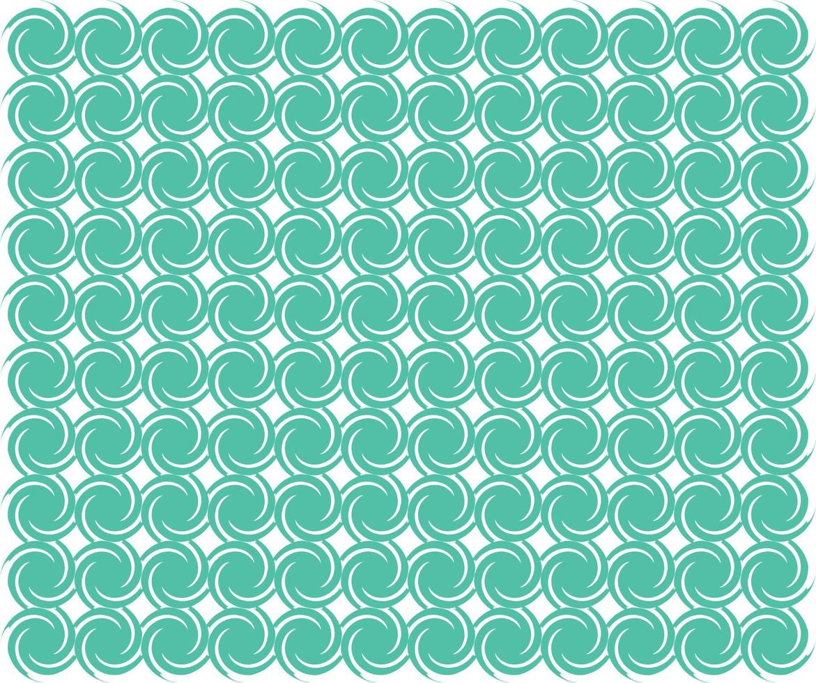 Abstract background design vector pattern. Textile and fabric pattern. Abstract element pattern.