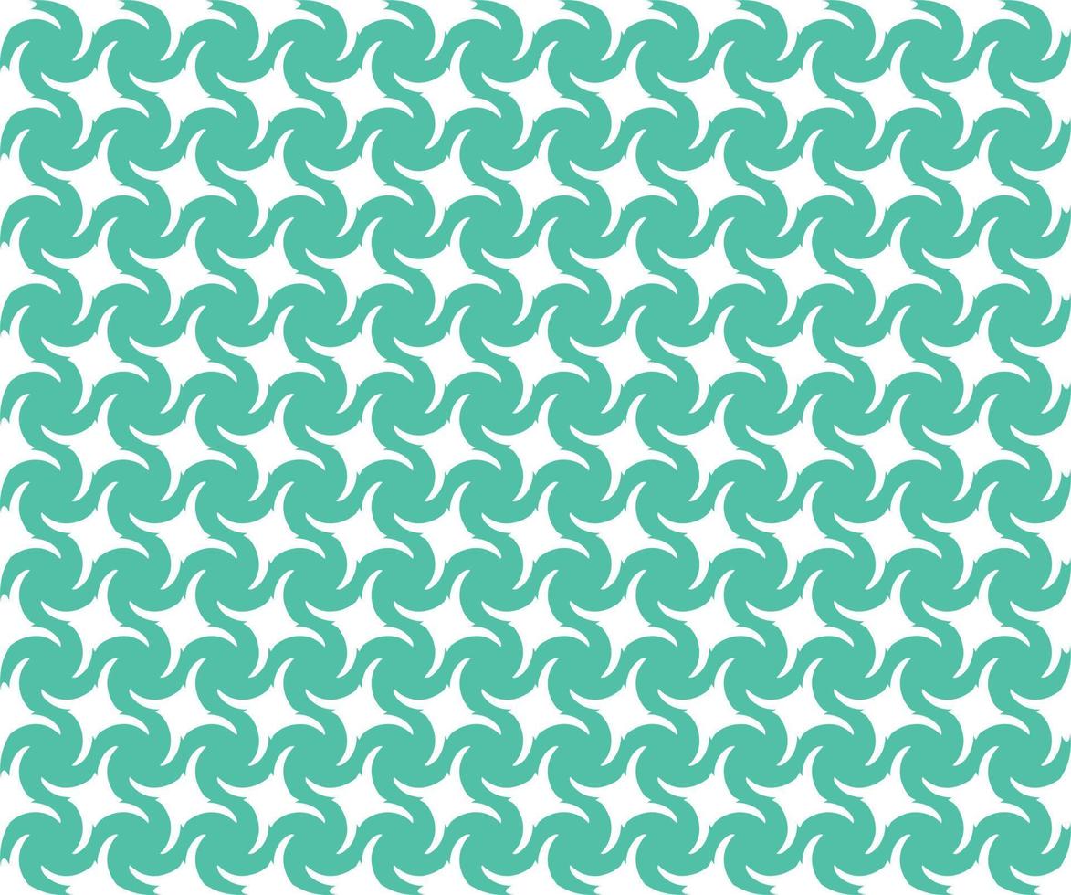 Abstract background design vector pattern. Textile and fabric pattern. Abstract element pattern.