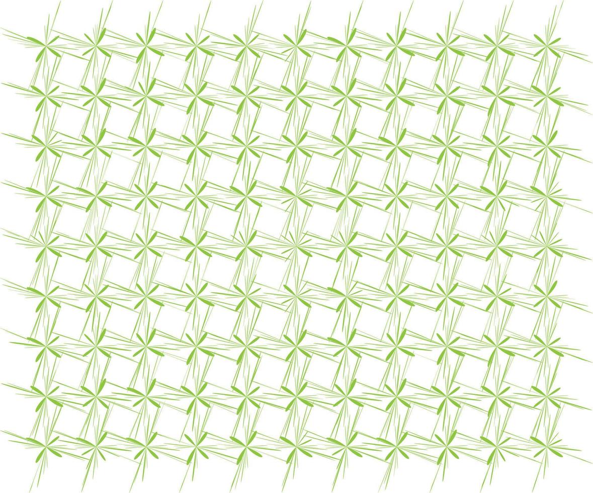 Abstract background design vector pattern. Textile and fabric pattern. Abstract element pattern.